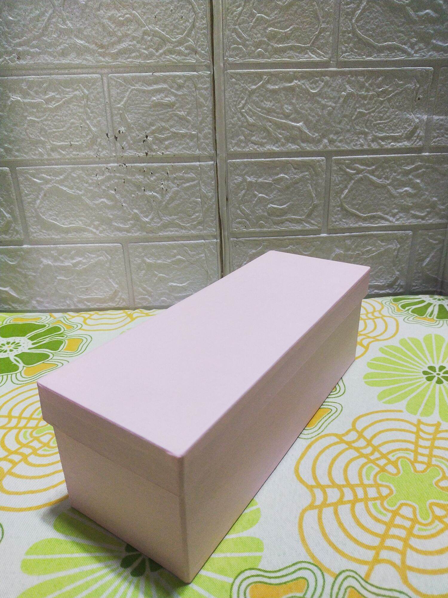 Tumbler box for 500ml 9×3×3