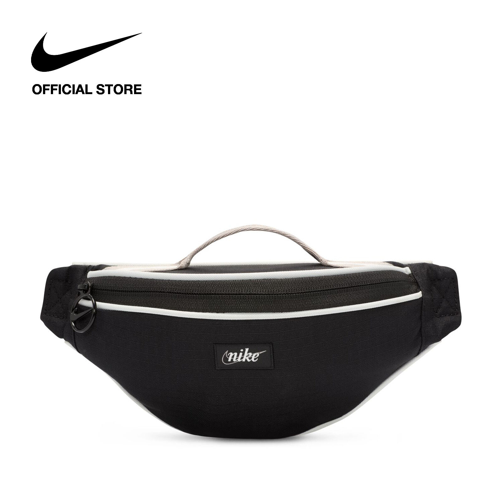 nike x off white false