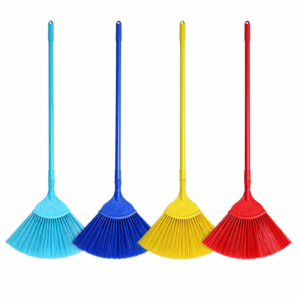 Small Walis Previous Next