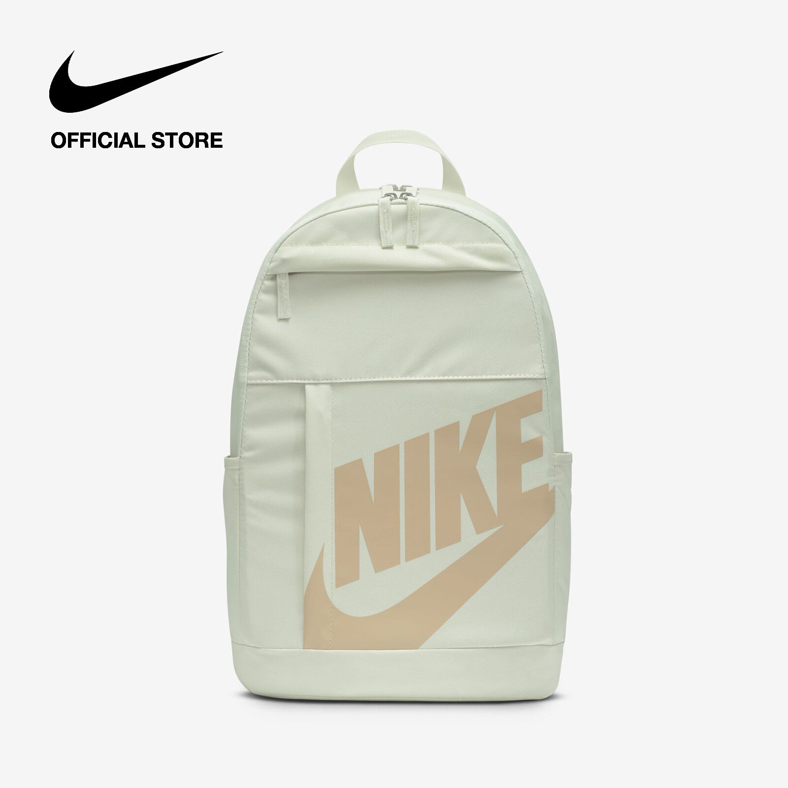 [TỪ 20H 3-6.4 | VOUCHER 25%] Ba Lô Nike Elemental Backpack (21L) - Sea Glass
