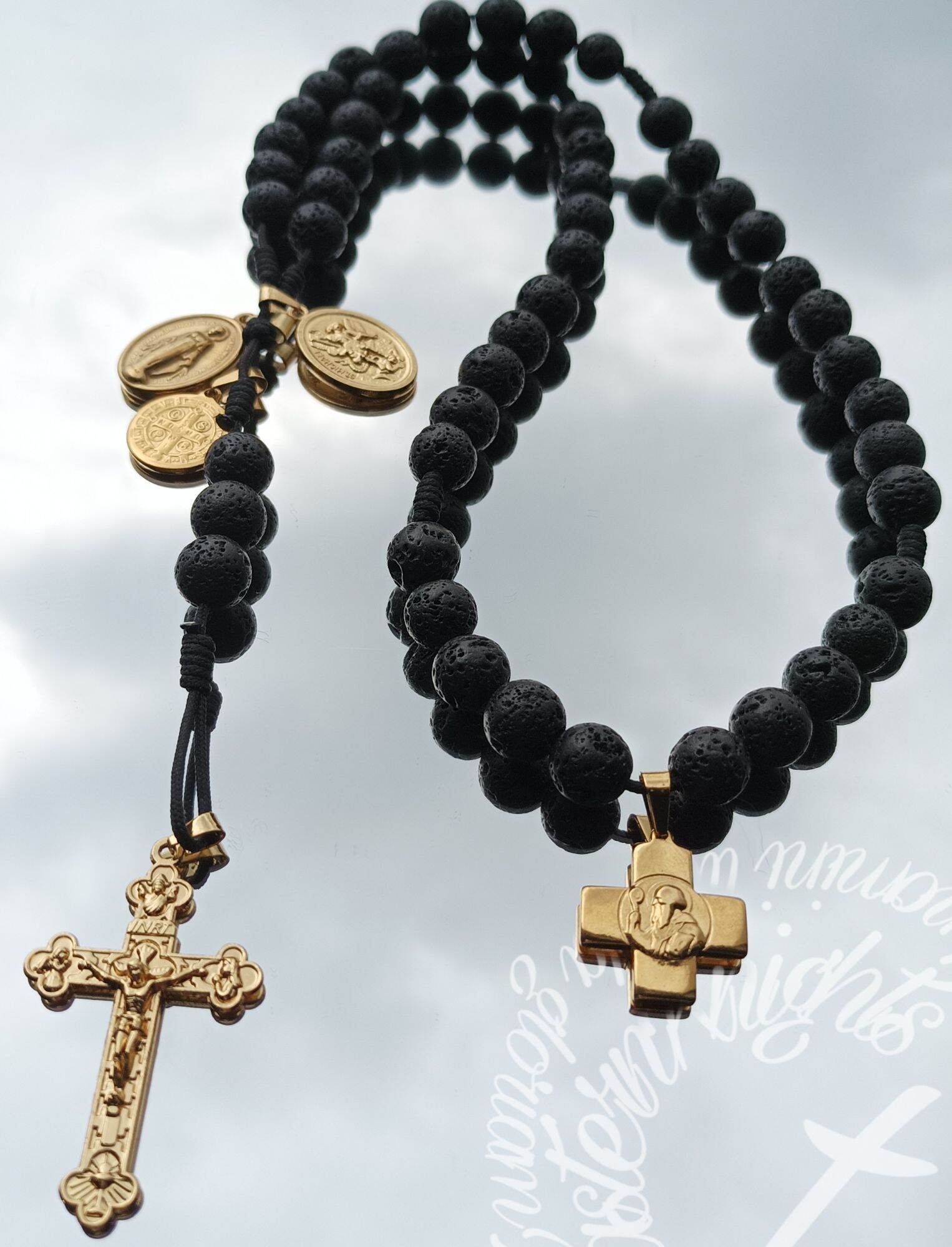 Praying The Rosary Online Praying The Rosary Online