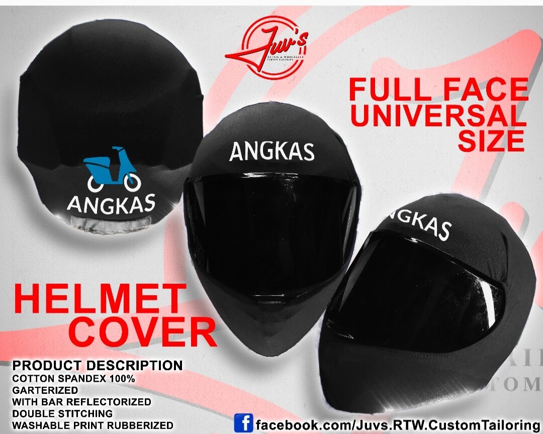 Angkas helmet for store sale