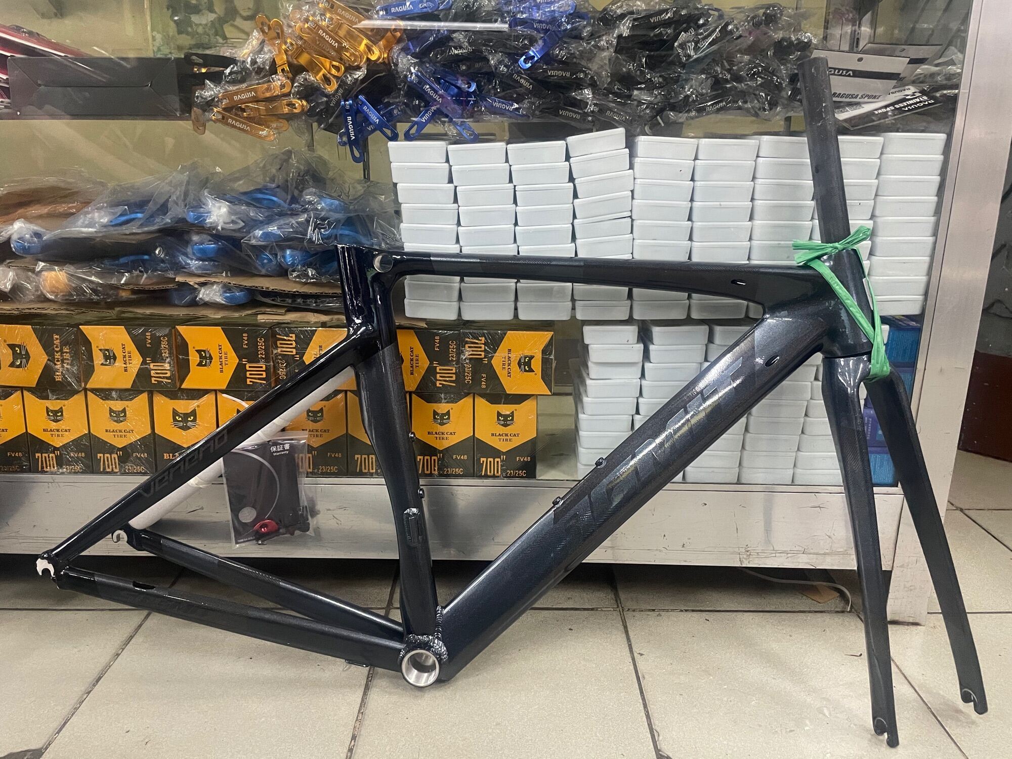 Sagmit road bike frame price on sale