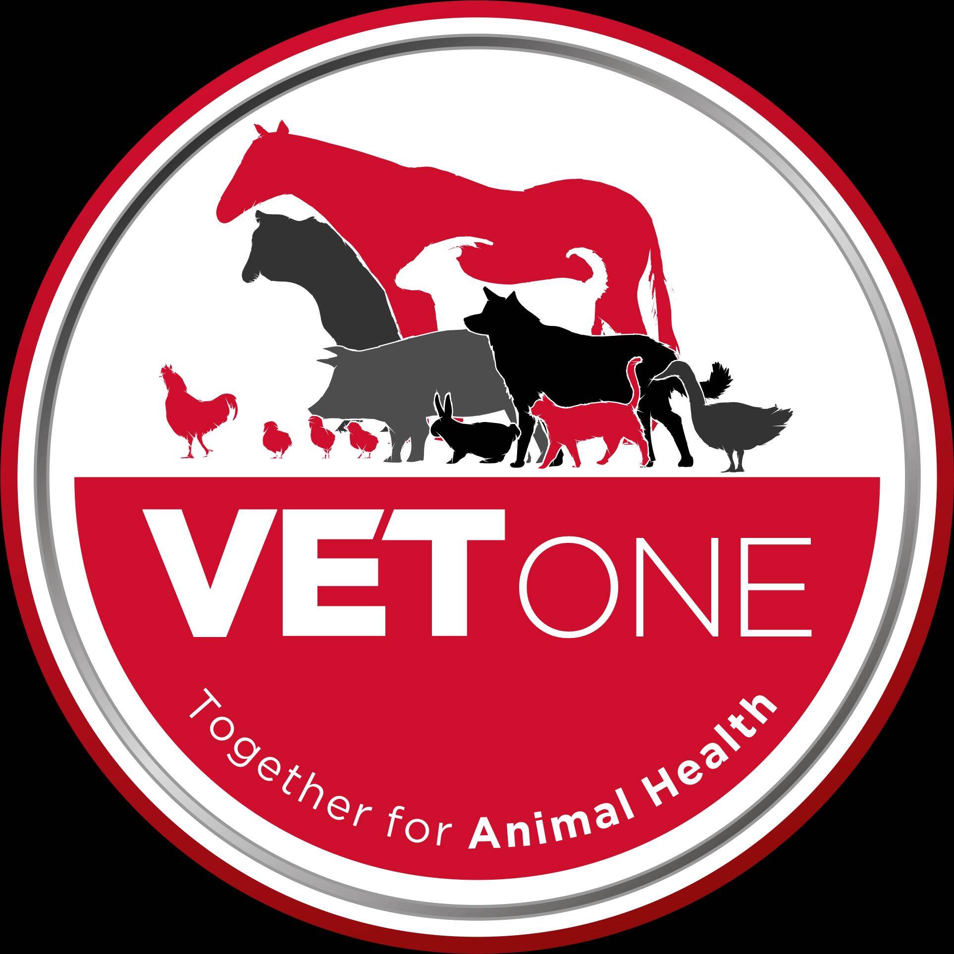 Shop online with VetOne now! Visit VetOne on Lazada.