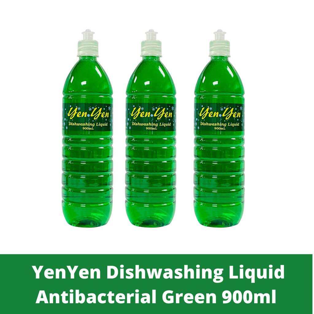 Yen Yen Dishwashing Liquid 900ml Lazada PH   Sa3c1148f337641e4a427858b0e552169z 