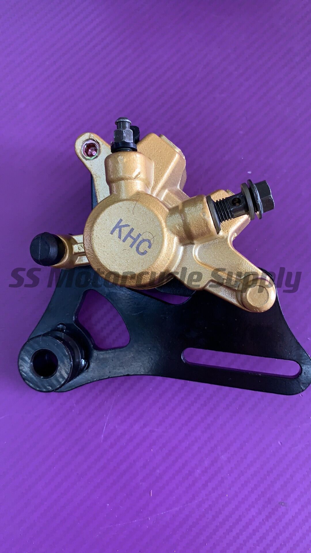 Motorcycle Rear Caliper Raider 150 Lazada PH