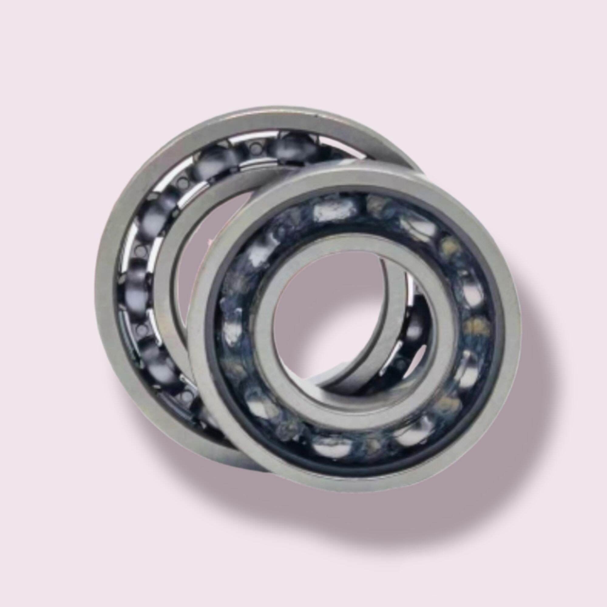 CAMSHAFT BEARING NMAX/AEROX Lazada PH