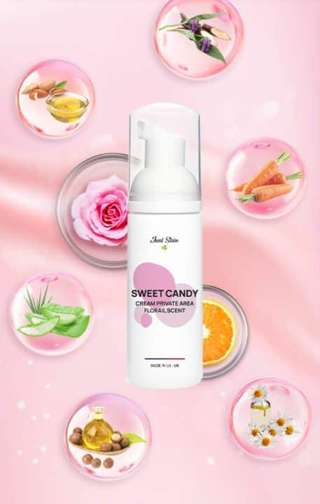 ENCHANTRESS GLOW SET GLUTATHIONE SOAP NIACINAMIDE + HYALURONIC ACID SERUM COLLAGEN AND ELASTIN CREAM SUNSCREEN FOUNDATION WITH PLACENTA SPF 30 BEIGE
