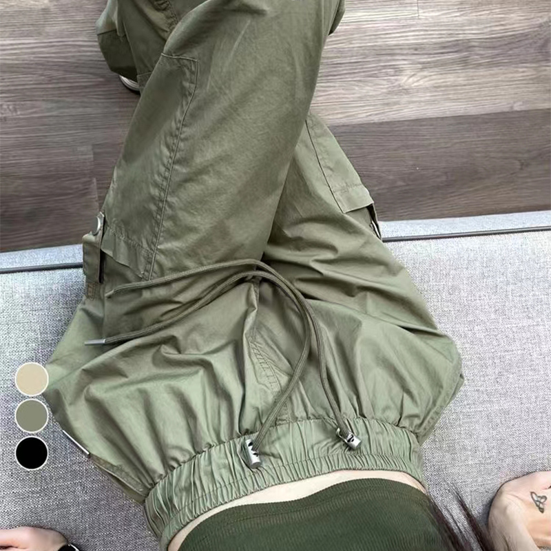 US Army Green Uniform Women´s Pants/Slacks (AG-344) Size 12R 海外