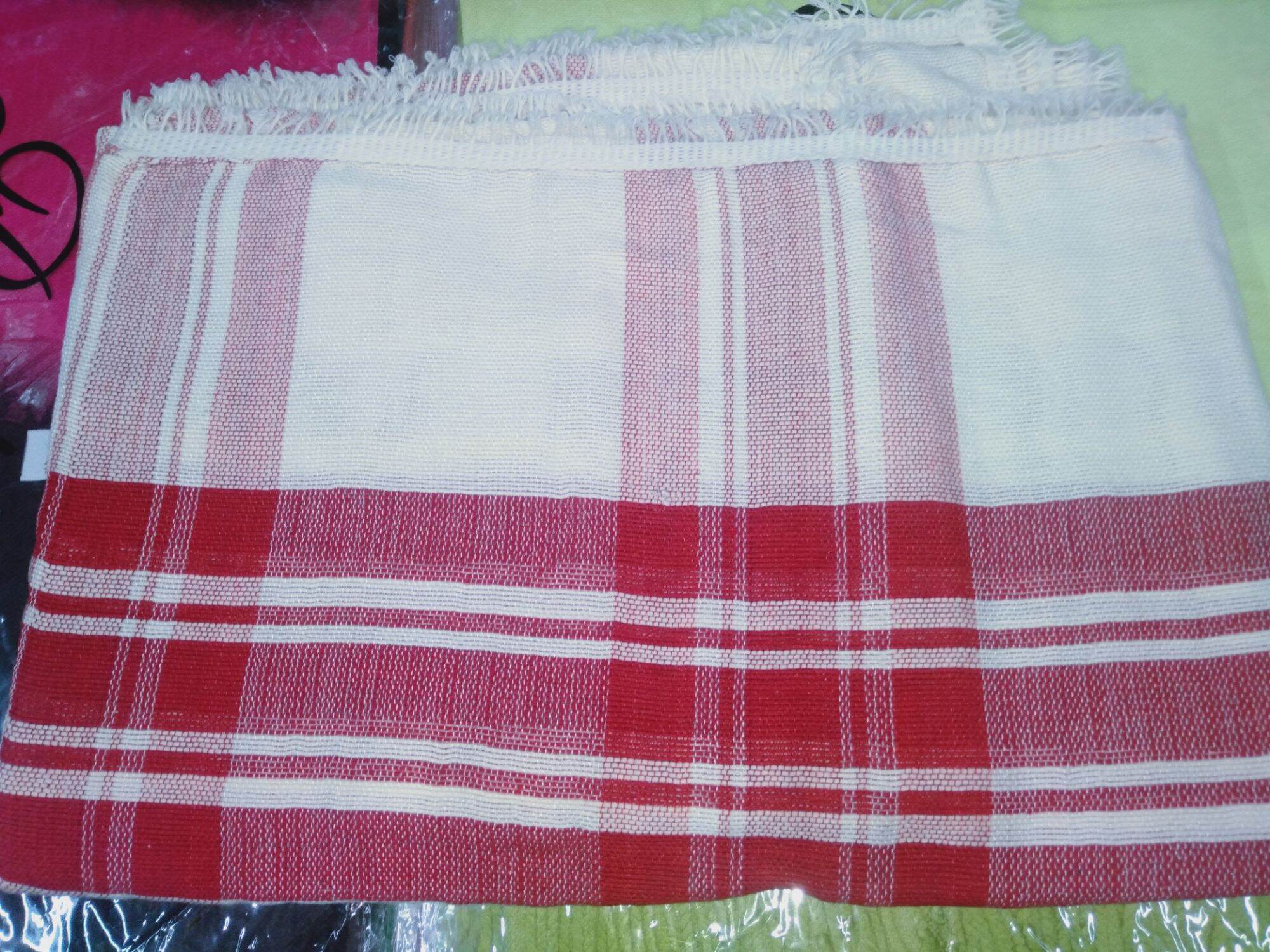 Explore Ilocano Blanket at Unbeatable Prices Online Lazada