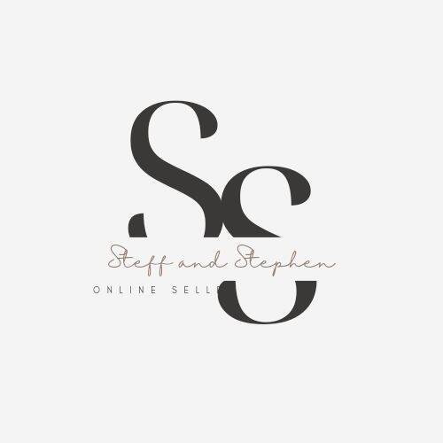 Shop online with SS online sell now! Visit SS online sell on Lazada.