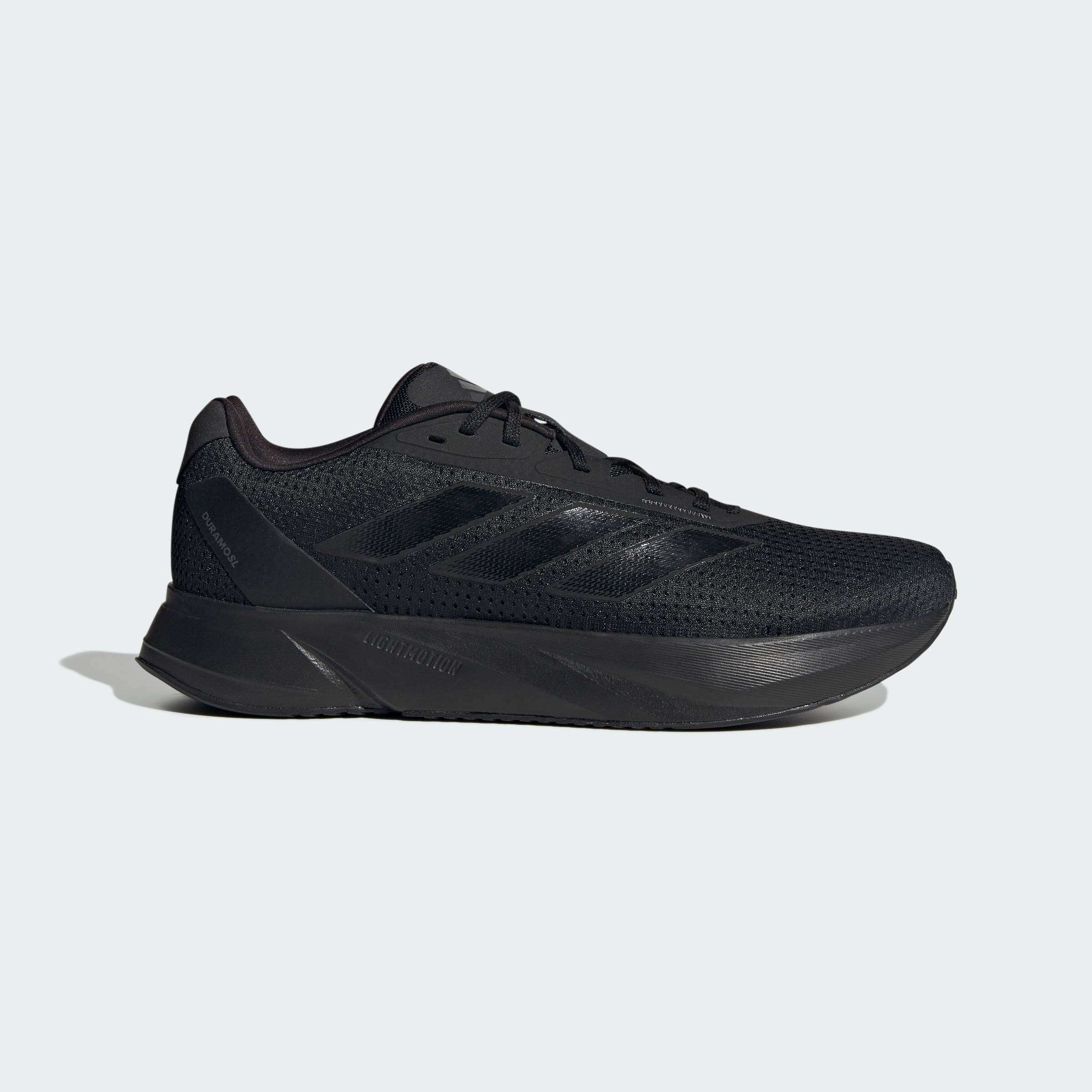 Shop Adidas Zx 2k Black Online with Best Discounts and Low Prices