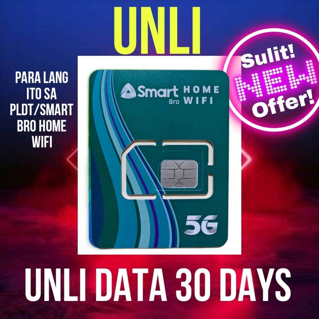 globe-at-home-prepaid-wifi-simcard-and-smartbro-wifi-simcard-lazada-ph