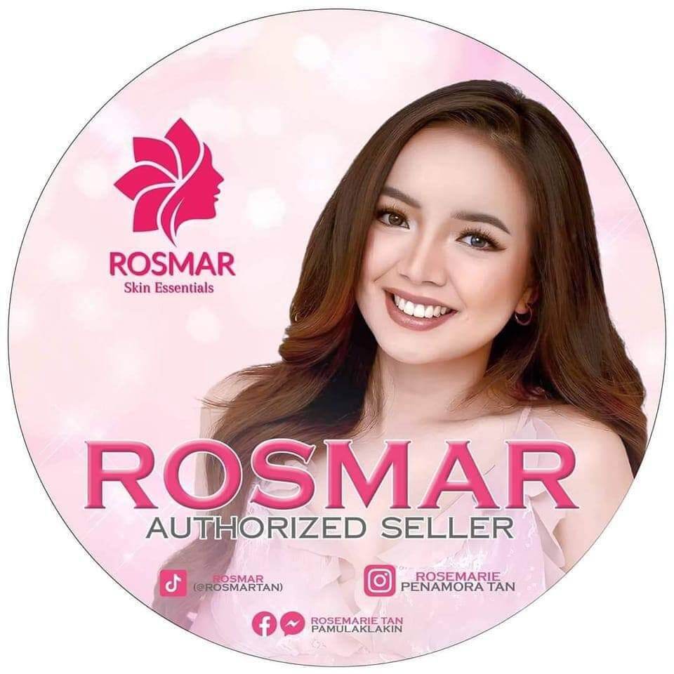 Shop online with JA SkinCare Essentials_PH now! Visit JA SkinCare