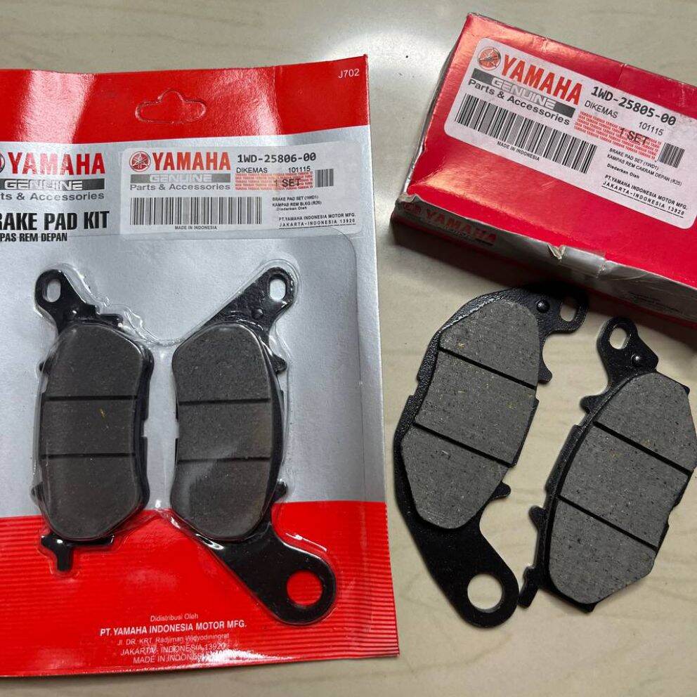 Shop Zx6r Rear Set Arashi Cheap – Fast & Easy | Lazada Philippines