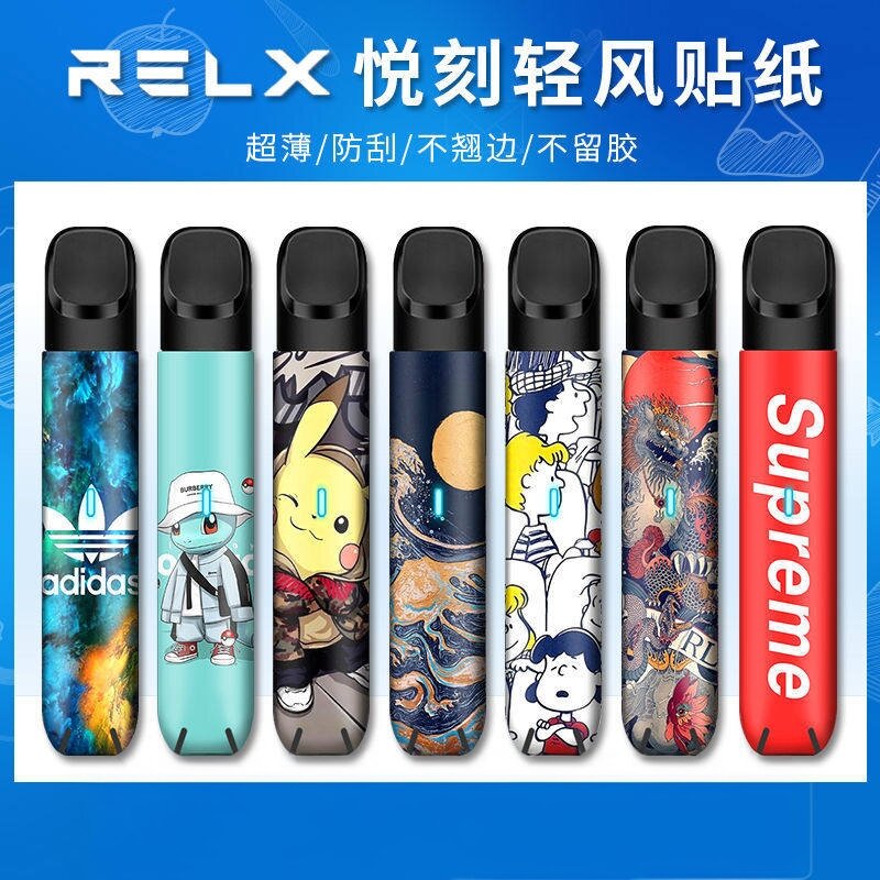 relx pod shopee Shop Non Refillable Pods Relx Mini Infinity Cheap – Fast & Easy