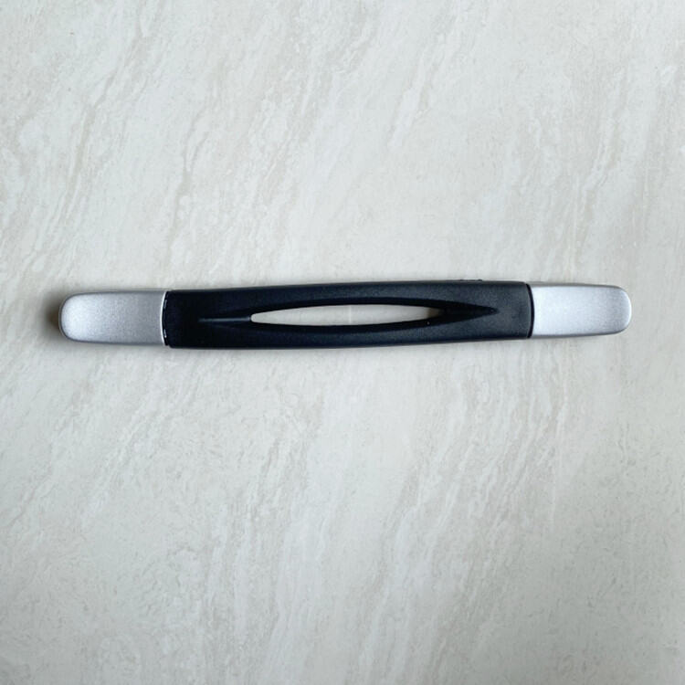 Suitable for Samsonite Trolley Case Handle Handle Handle Accessories