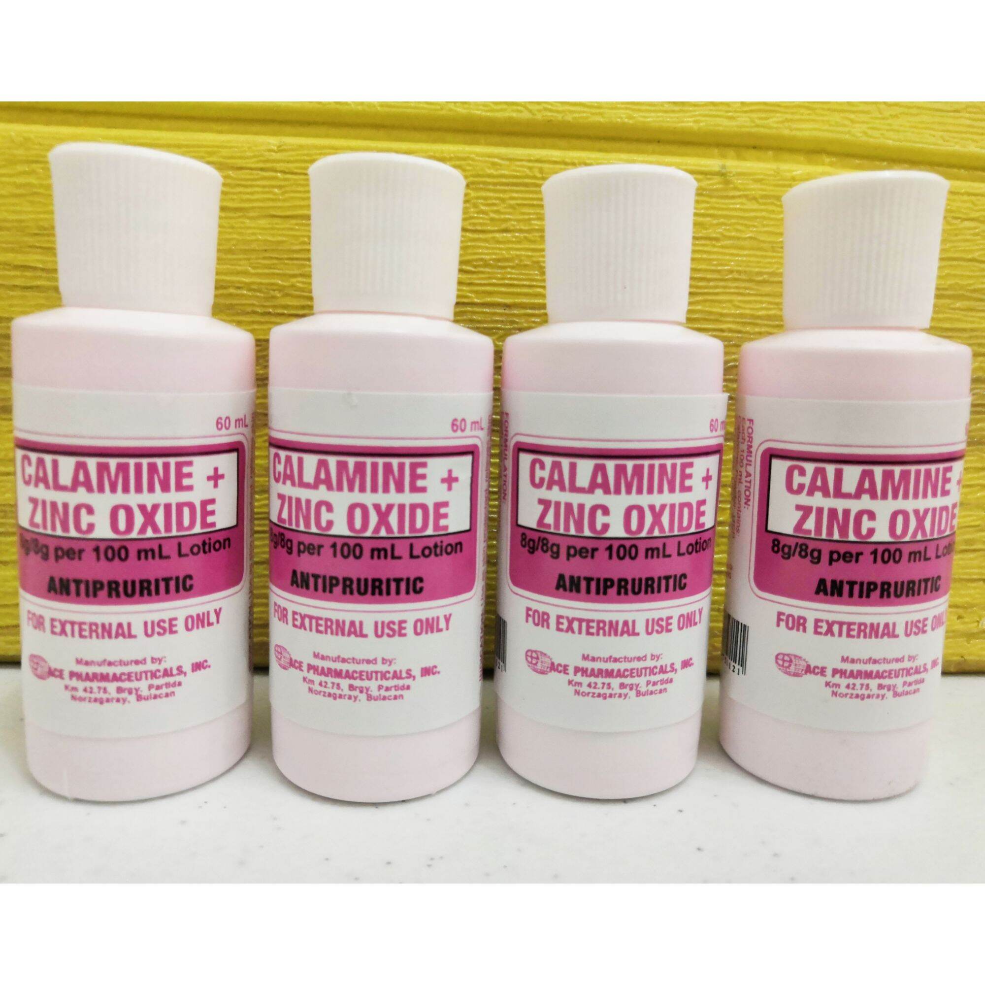 Calamine Lotion For Itchy Skin During Pregnancy