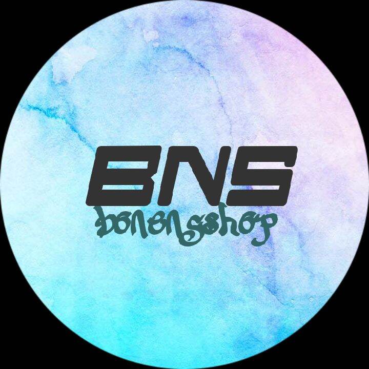 Shop online with BNS ONLINE SHOP now! Visit BNS ONLINE SHOP on Lazada.