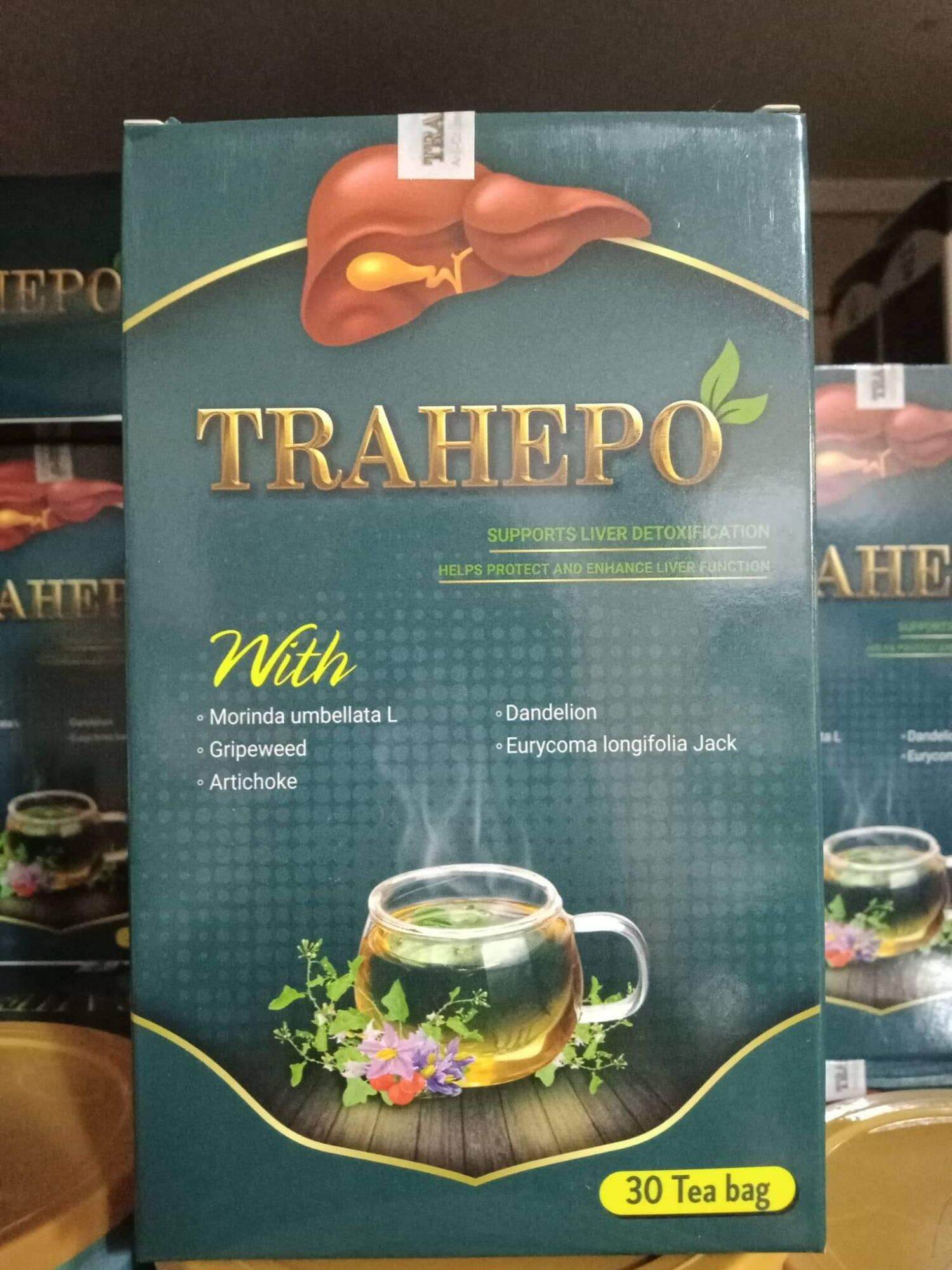 trahepo-tea-enhance-liver-function-help-reducing-symptoms-caused-by