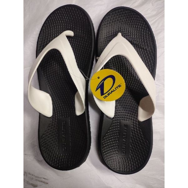 Duralite Lucas Slippers for Mens Original Authentic ( please read the ...