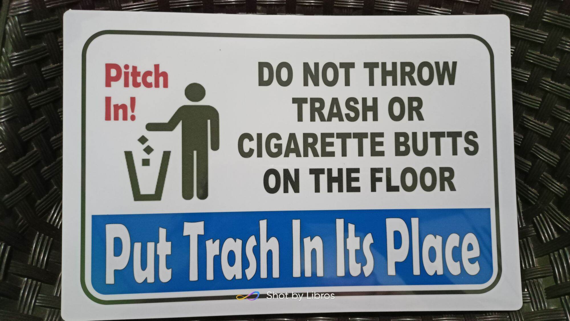 do cigarettes kill you Smoking: Effects, Risks, Diseases, Quitting & Solutions do cigarettes kill you Smoking: Effects, Risks, Diseases, Quitting & Solutions