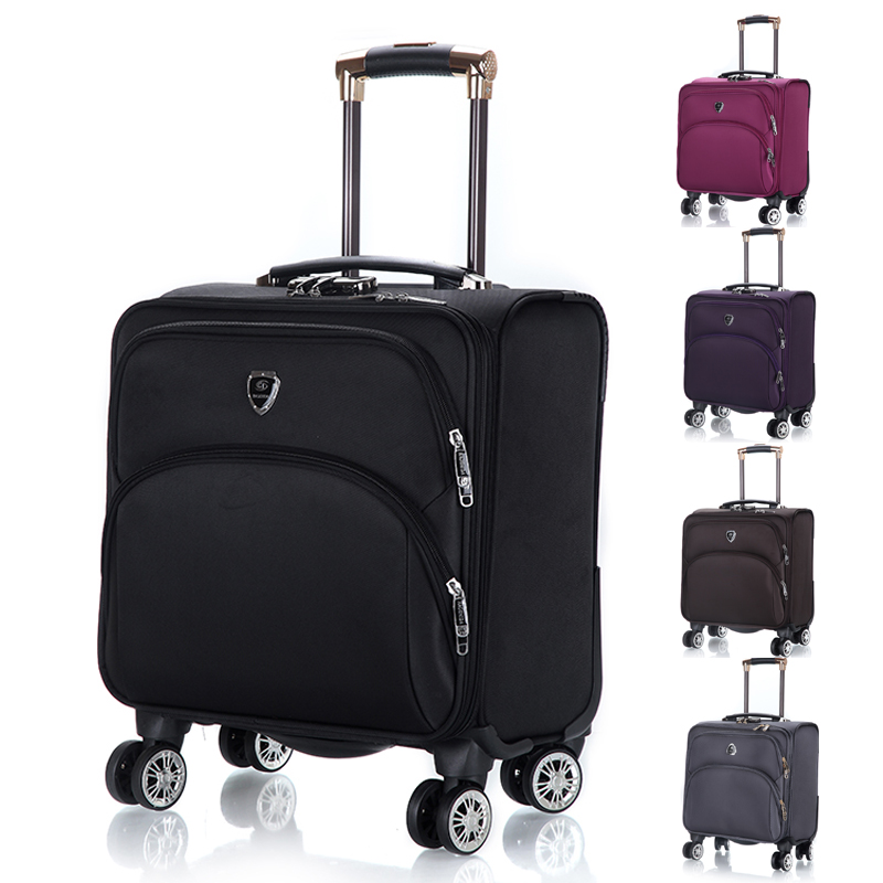 China Medium Size Trolley Bags For Luggage, Medium Size Trolley Bags For  Luggage Wholesale, Manufacturers, Price | Made-in-China.com