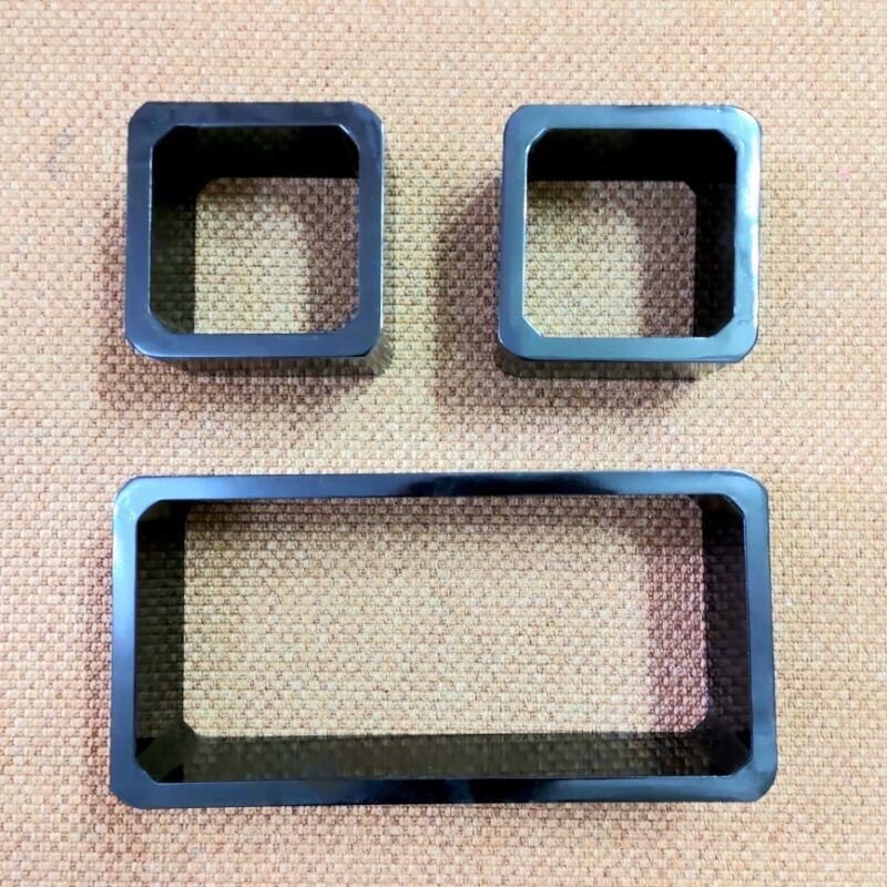 Wall Shelves, Floating Shelves, Hanging Shelves Lazada PH