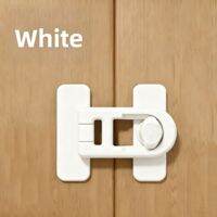 Baetsie | Child Proof Locks and Latches