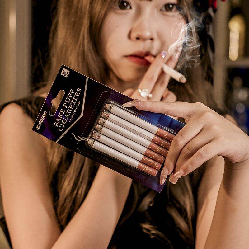how much is a packet of cigarettes these days How Many Cigarettes Are in a Pack ?Comprehensive Guide