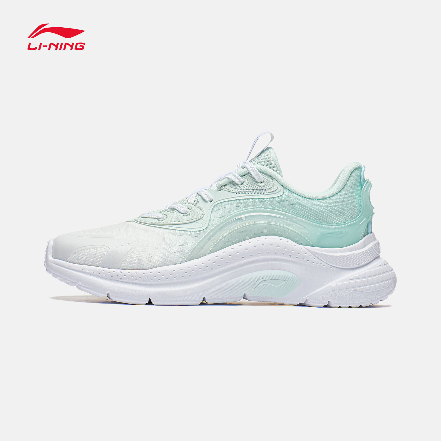 Lazada nike air max sales 97