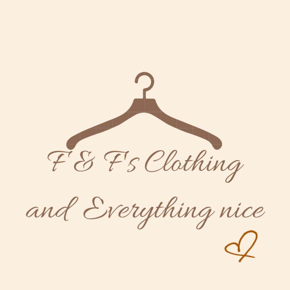 f-f-clothing-for-mothers-day-in-the-playroom