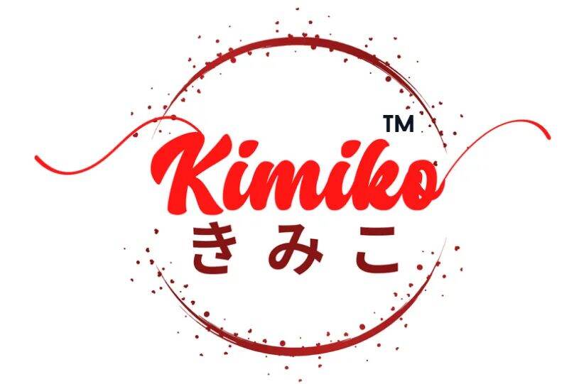KIMIKO Philippines Official Online Store | Shop Now on Lazada