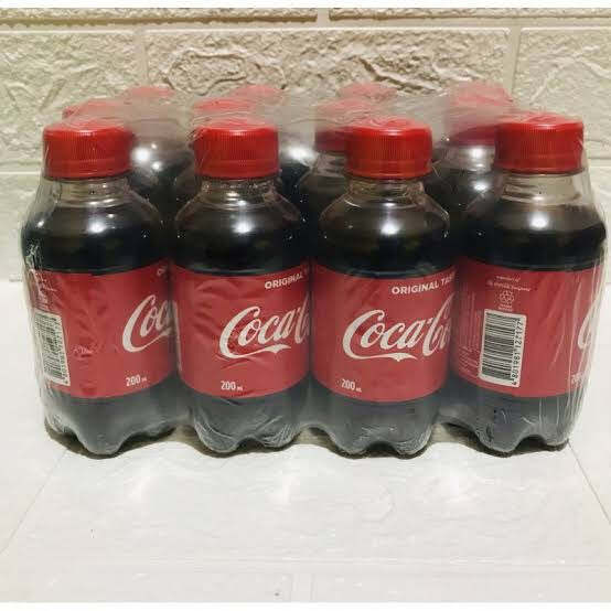 coke swakto original Lazada PH