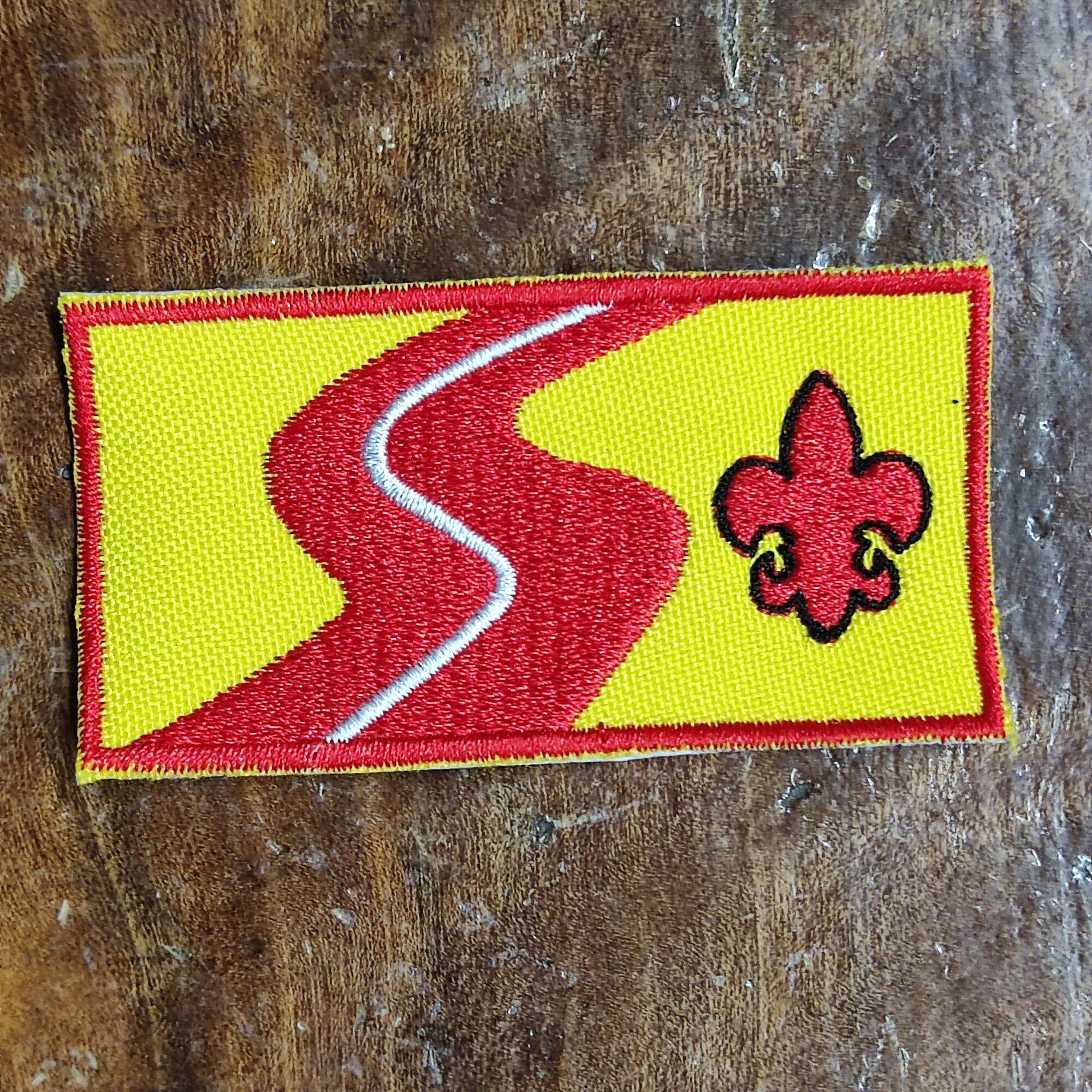 bsp-patch-senior-scout-emblem-lazada-ph