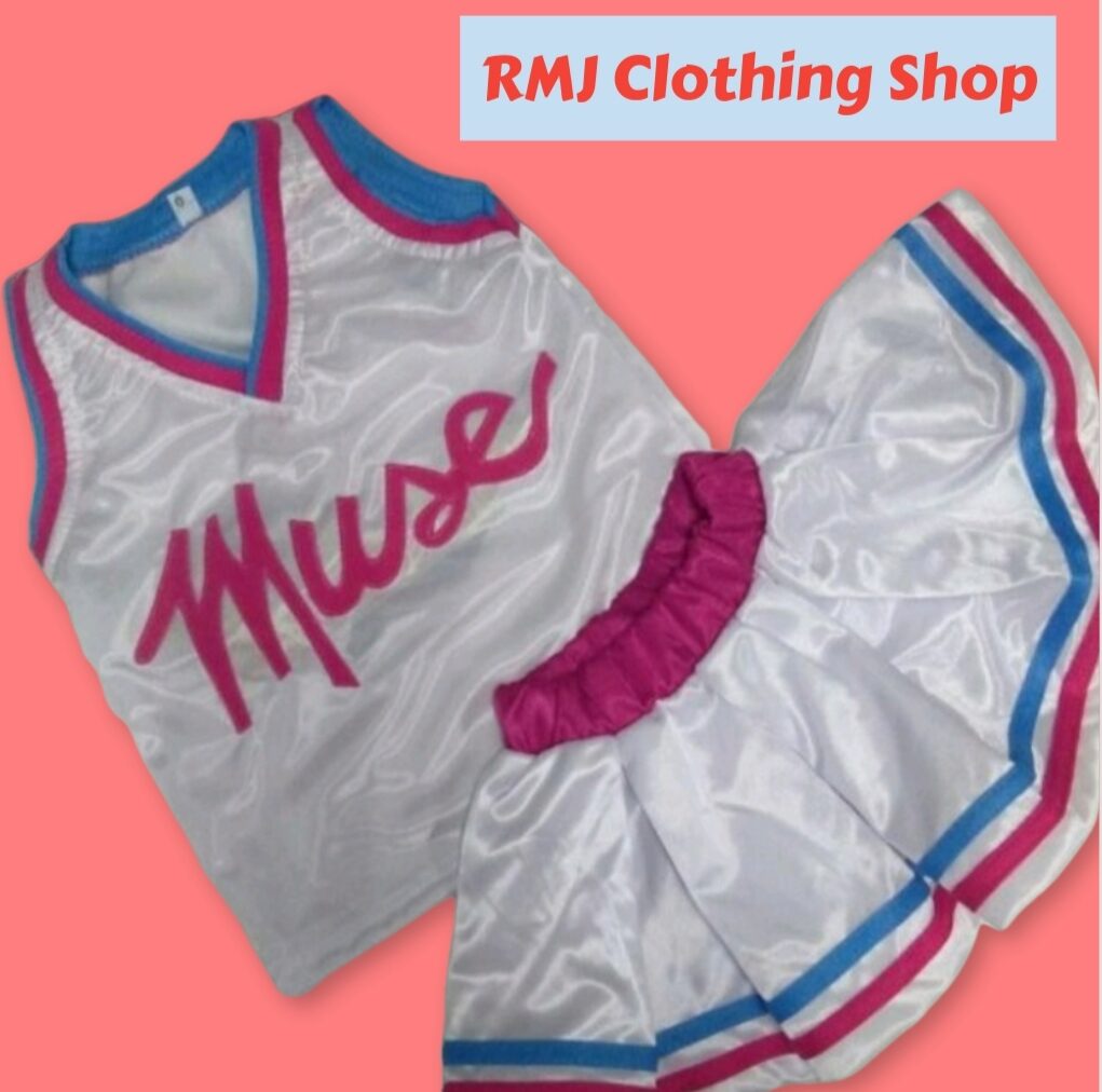 Basketball Jersey For Girls Muse ubicaciondepersonas.cdmx.gob.mx