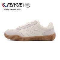 Feiyue | Trendy Retro Lightweight Sneakers