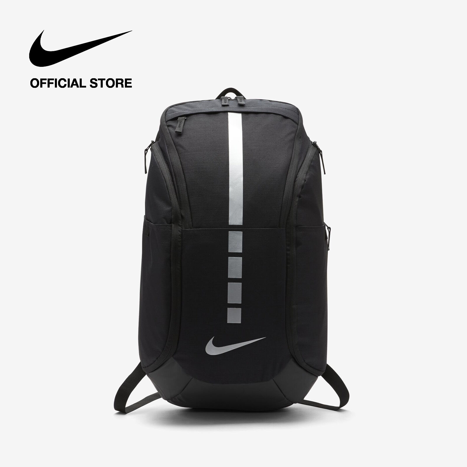 galaxy backpack jansport journeys SuperBreak One - Durable, Lightweight Bag with 1 Main Compartment, Front Utility Pocket with Built-in Organizer, Premium Backpack, Cyberspace Herschel Supply Thrasher Gonz Designed for accessibility Variant:Rusty Sport:Sportswear