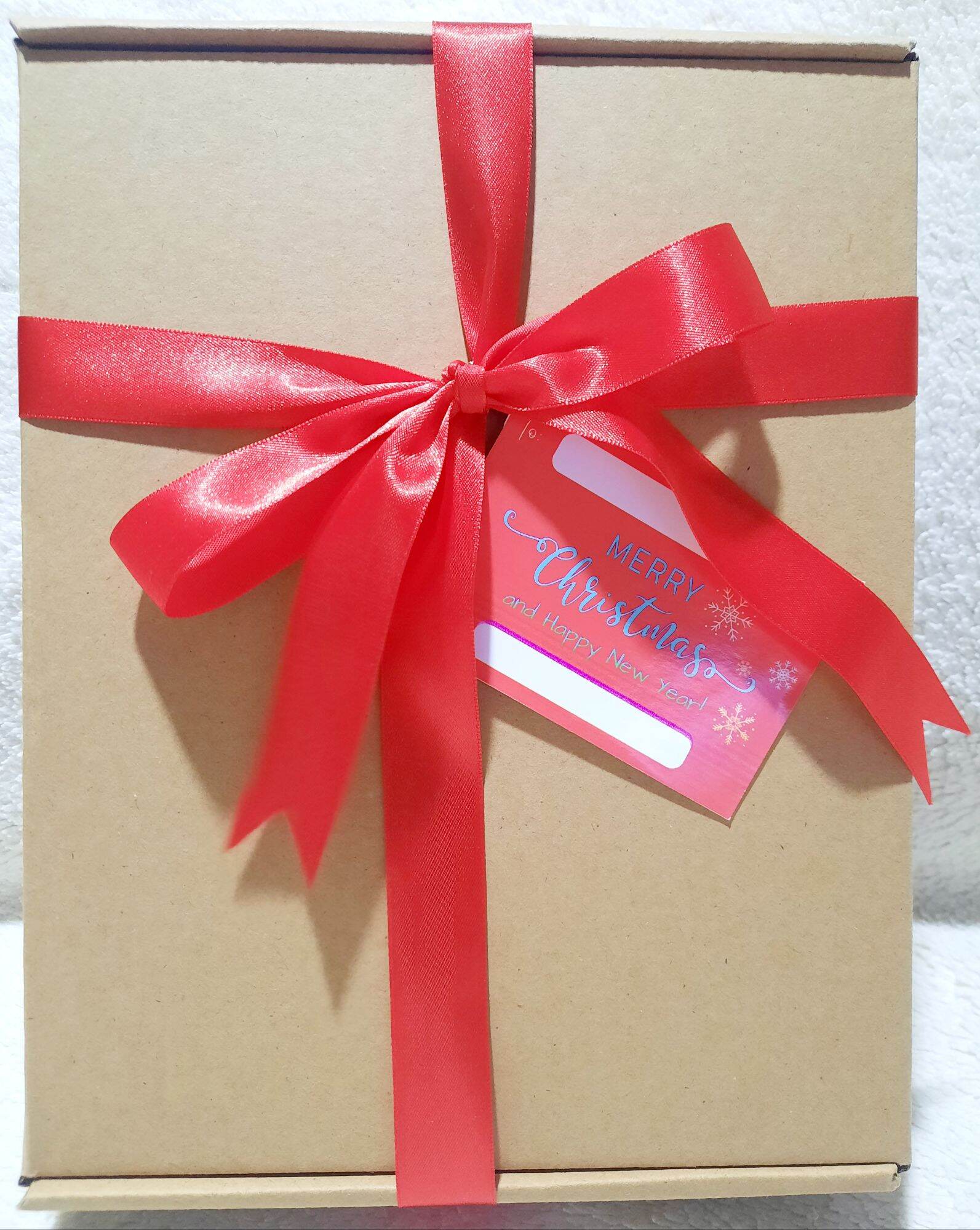 COFFEE GIFT SET BOX K (300 ML FRENCH PRESS PLUS 3 BOTTLES OF CLASSIC