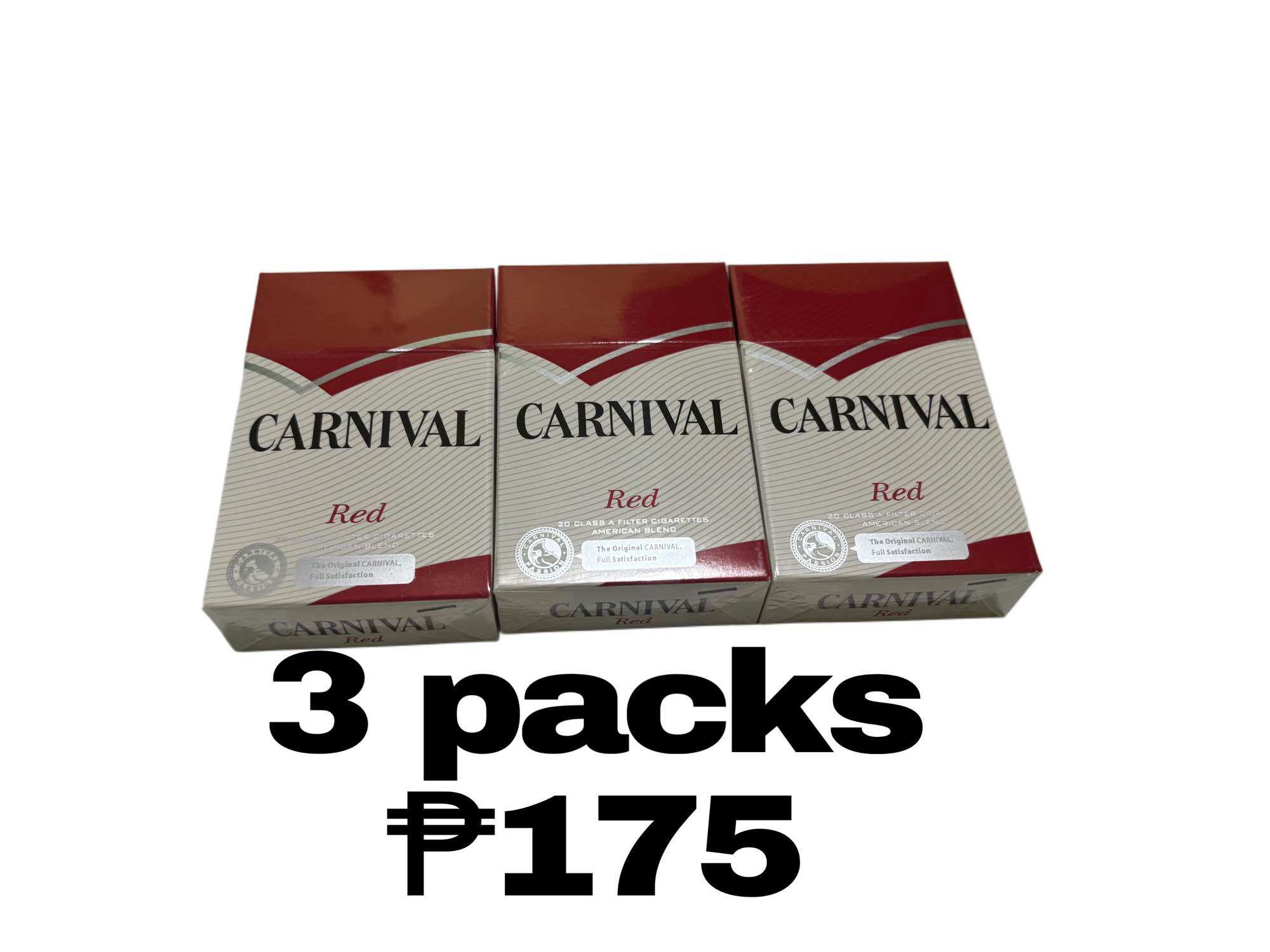 how much is 200 cigarettes in duty free Duty Free Americas : Tobacco