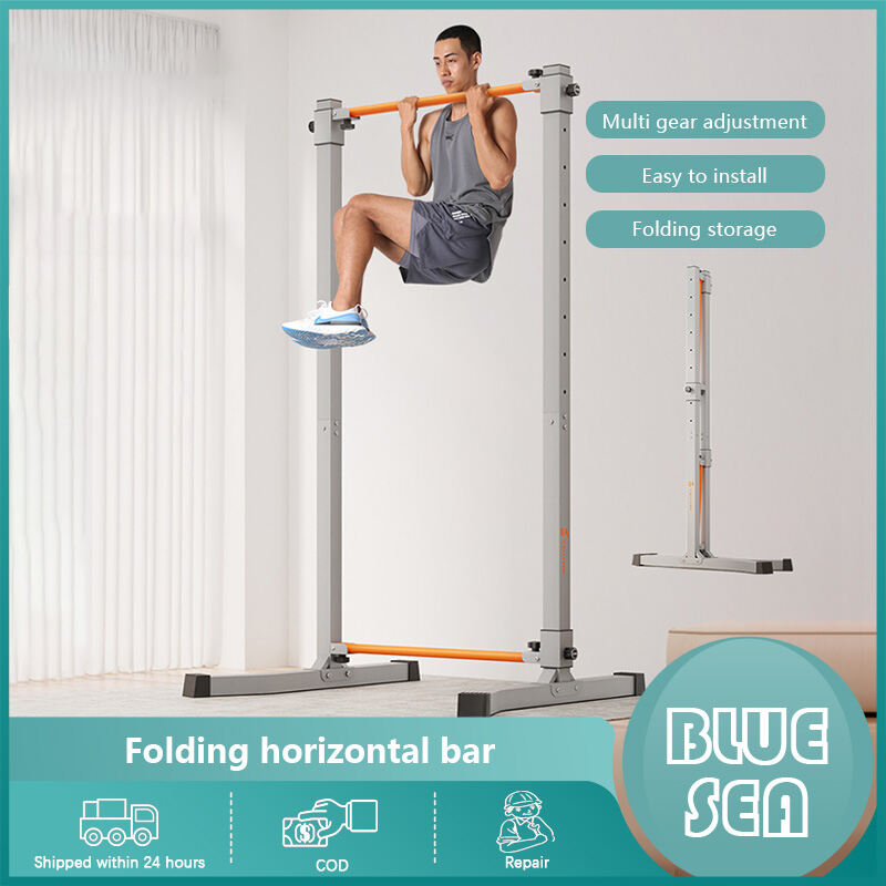 Calliven pull up bar sale