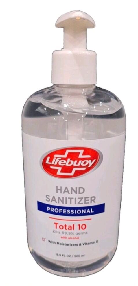 hand sanitizer 50ml-280ml