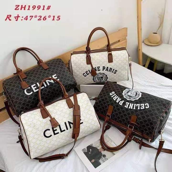 Buy CELINE Women Bags for sale online