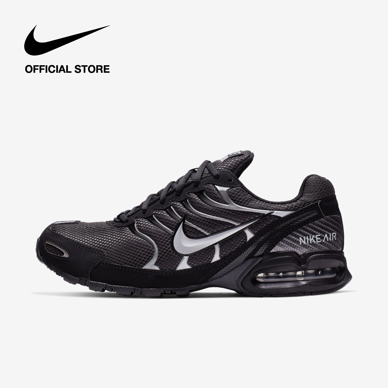 Shop Nike Air Max Running Shoes For Men Online with Best Discounts