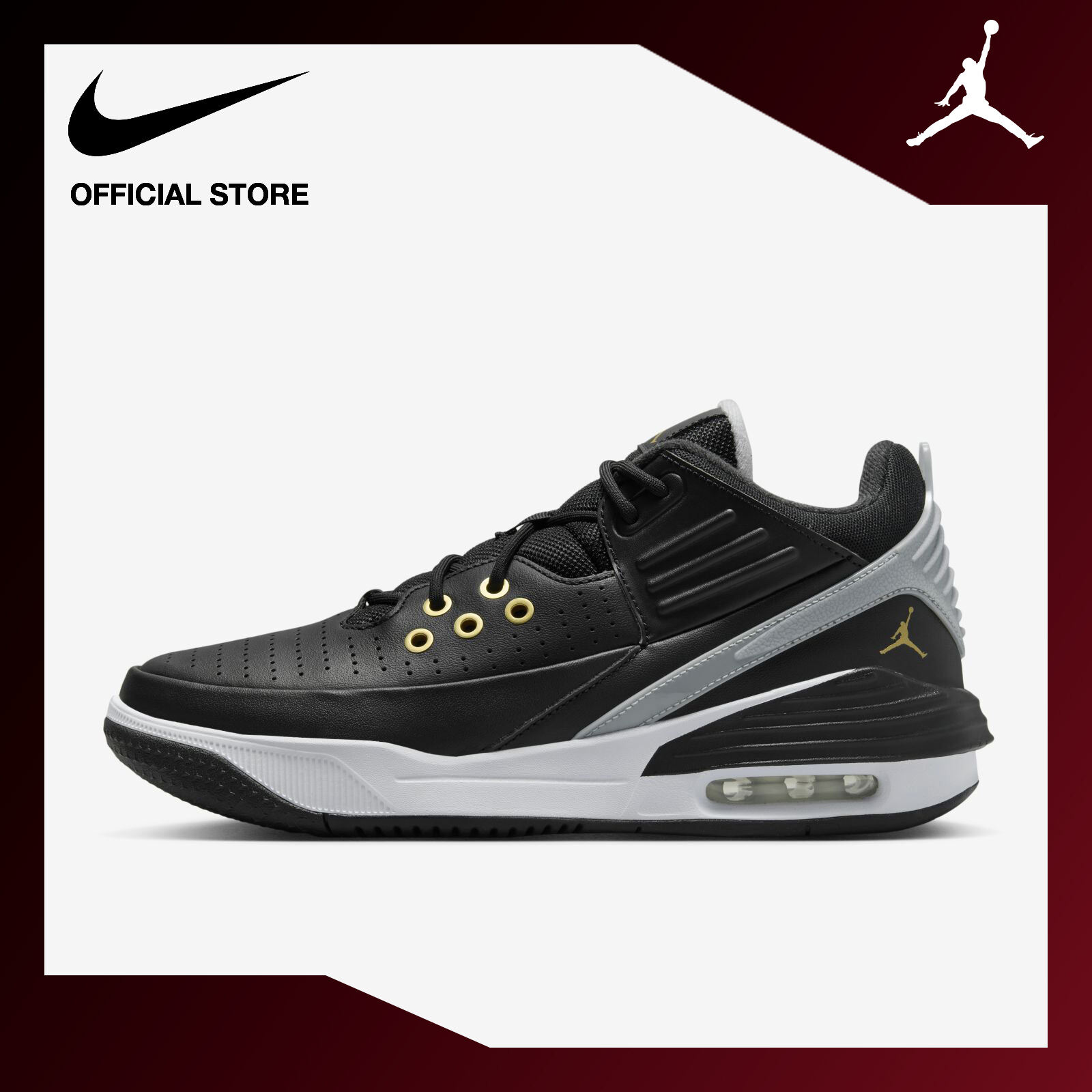 Jordan flight origin store 4 price philippines