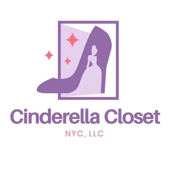 Shop online with Cinderella Closet now! Visit Cinderella Closet on Lazada.