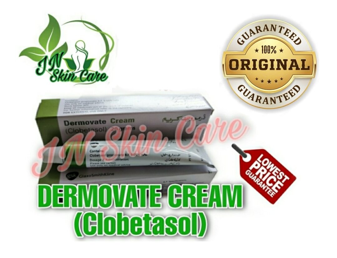 Clobetasol Cream For Eczema Psoriasis Dermatitis Allergies Rashes Lazada Ph 