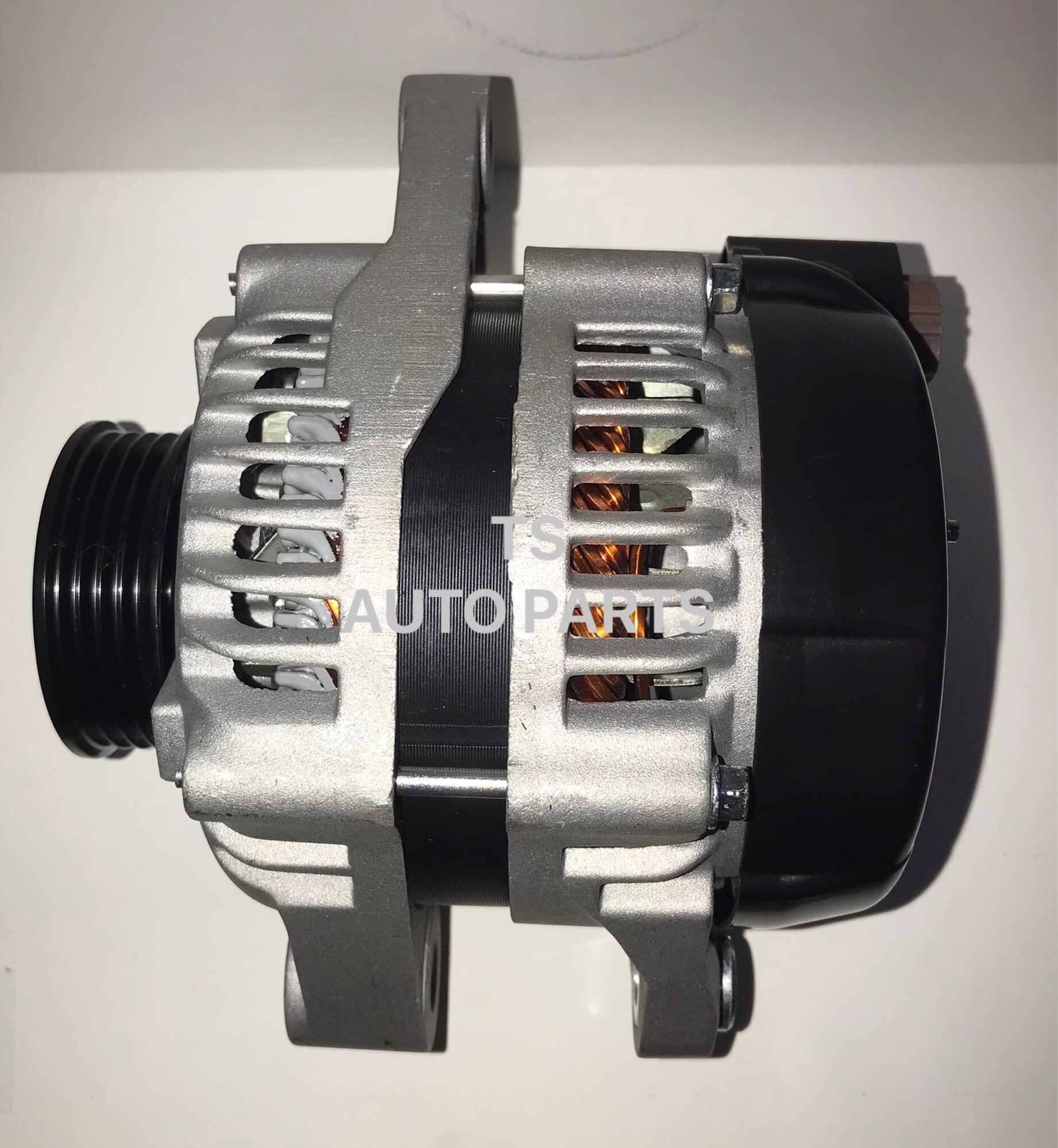 Alternator Assembly for TOYOTA AVANZA Lazada PH