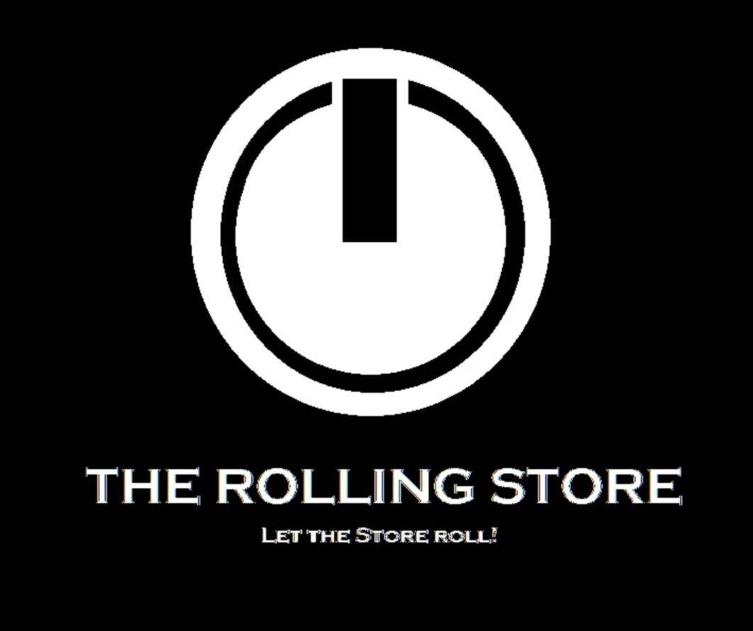 Shop online with The Rolling Store 2600 now! Visit The Rolling Store