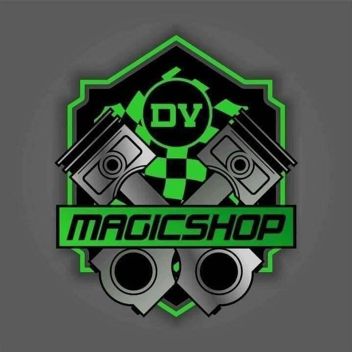 Magic Racing Top MAGICRACING Philippines Official Online Store | Shop Now on Lazada
